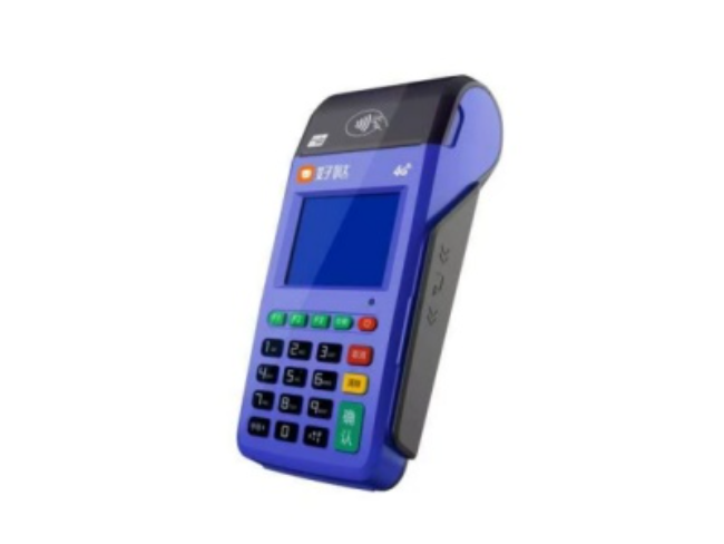 大渡口慧POS